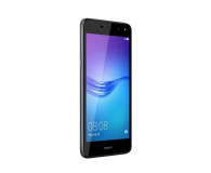 Huawei Y6 2017 LTE Dual SIM szary - 371465 - zdjęcie 4